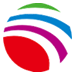 APIK Co., Ltd