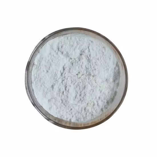 Treat Major Depressive Disorder Tianeptine Sodium Salt CAS 30123-17-2