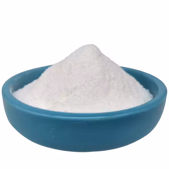 Treat Major Depressive Disorder Tianeptine Sodium Salt CAS 30123-17-2