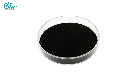 99,9% drogas químicas puras Lidocaina em pó CAS 137