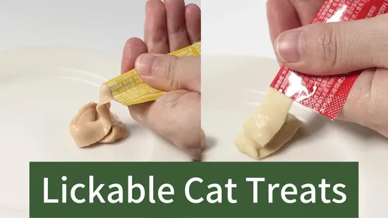 99% de alta qualidade de sal de sódio de Tianeptina para tratamento de transtorno depressivo grave, amostra do Reino Unido disponível CAS: 30123