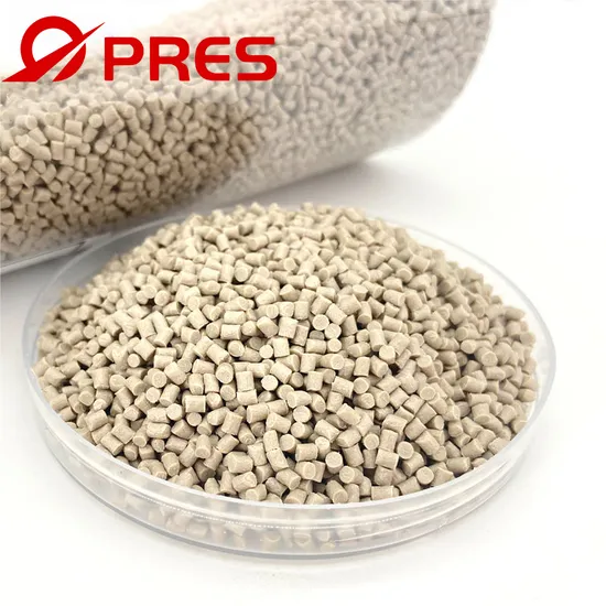 Anti natural material hidratante da categoria médica do API