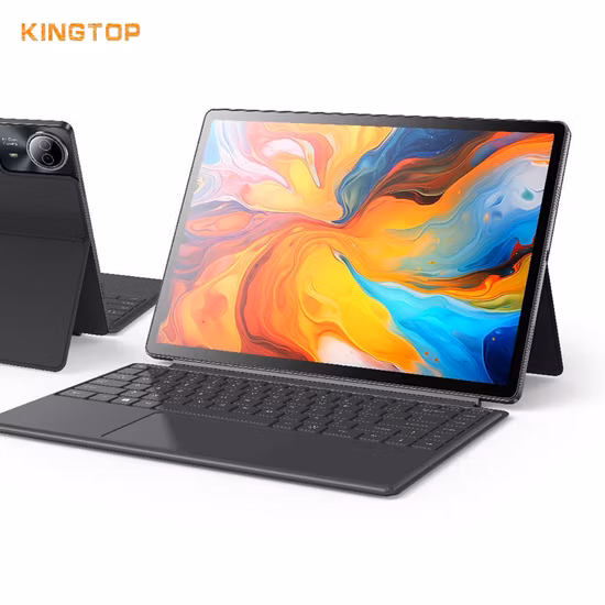 Comprimidos de hidrobrometo de citalopram para transtorno depressivo