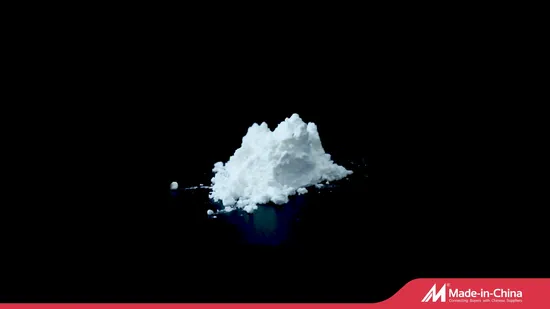 Transtorno Depressivo Maior Nootrópicos Nsi