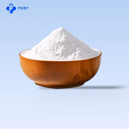 Droga antitumoral de venda quente mesilato de imatinibe em pó CAS 220127