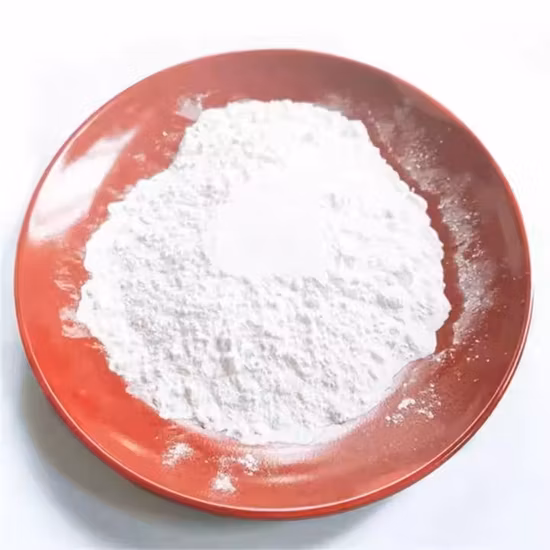 Trate o transtorno depressivo maior Tianeptine Sodium Salt CAS 30123